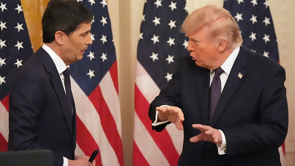 1200x675_cmsv2_4df64e5b-6f2f-58d6-a8a3-1f217702317e-9802006