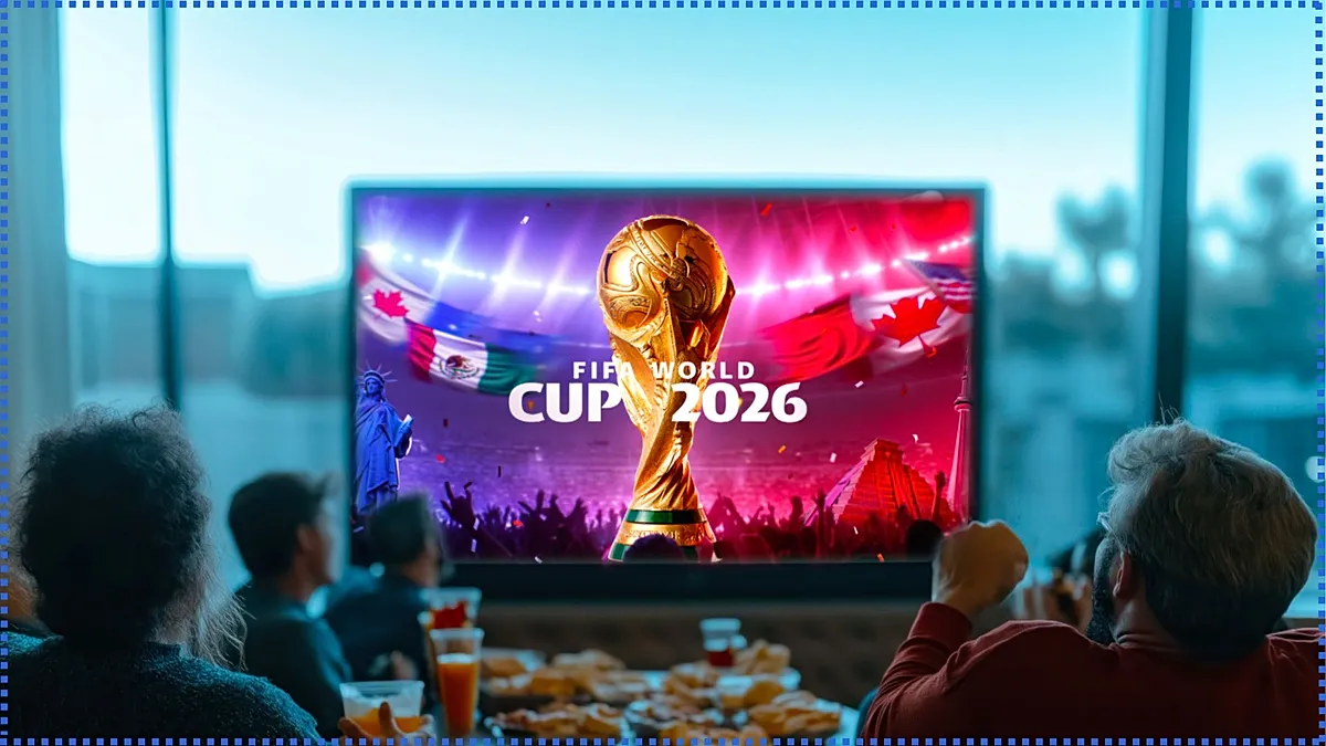 1200x675_cmsv2_5243bf42-b4b0-5257-8b37-131645a3c473-9788376