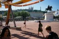 Climate scientists say heatwave misinformation is fuelling online harassment