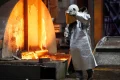 German industrial output rises for the first time this year but is still ‘too little’