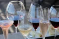 People to drink less booze, but only for the next five years