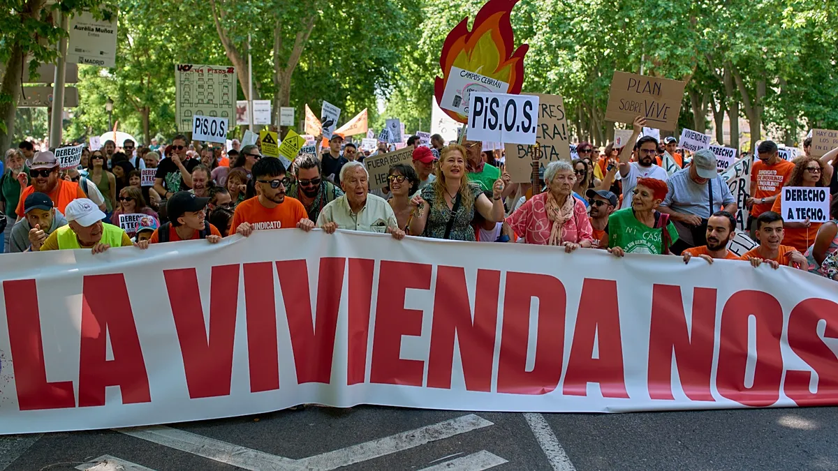 1200x675_cmsv2_5fc4a2cf-b893-5a48-bd2b-308cdad7babd-9792431