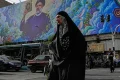 Reports: Washington could tap into Iran’s frozen billions to pay for Gulf attack damage