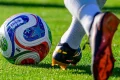 Host cities ready for kickoff in biggest World Cup ever as fans lament visa bans and ticket prices