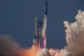 SpaceX IPO: How European retail investors can buy shares and the risks to be aware of