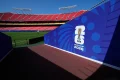Free World Cup tickets: Airbnb is giving away seats for some host city match-day bookings