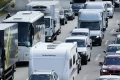 EU steps in to shield households from energy price spikes ahead of new carbon costs