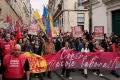 Portugal general strike: What you need to know