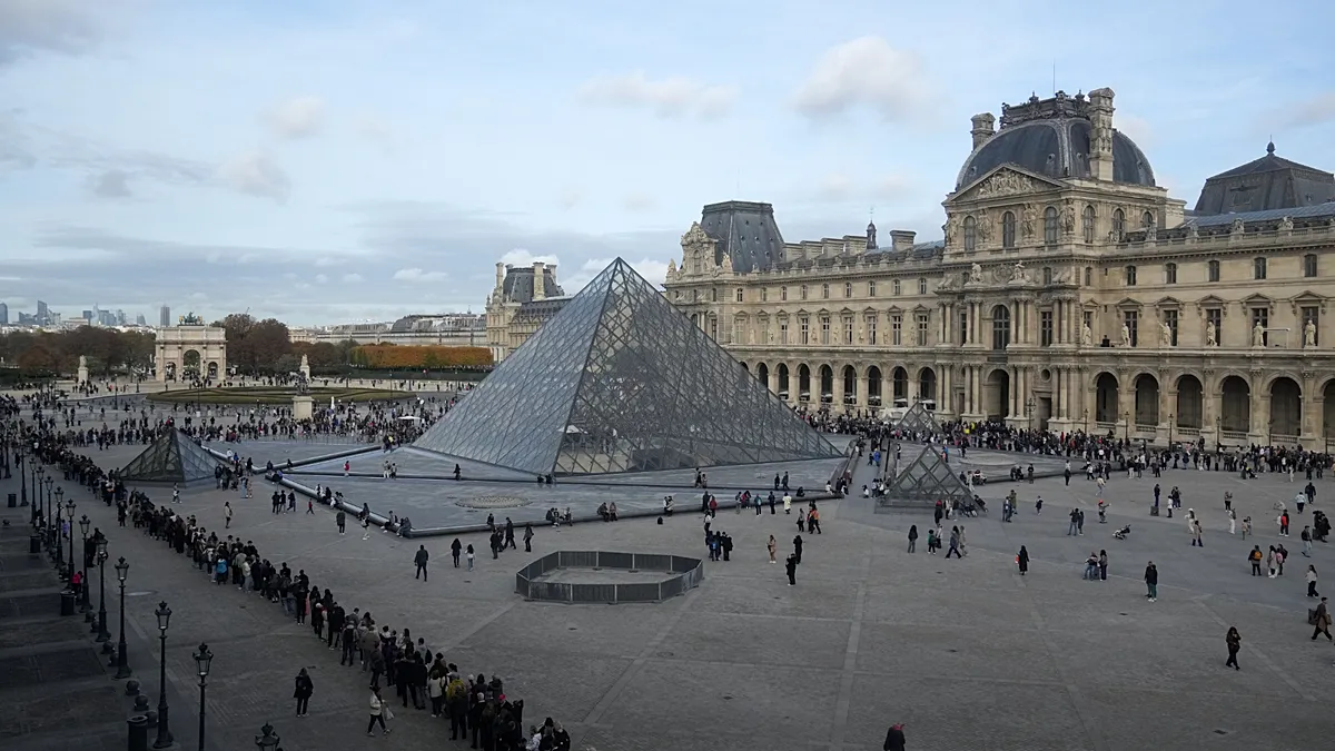 1200x675_cmsv2_7afb3df8-b8d6-5b81-9290-001613ad2340-9781380