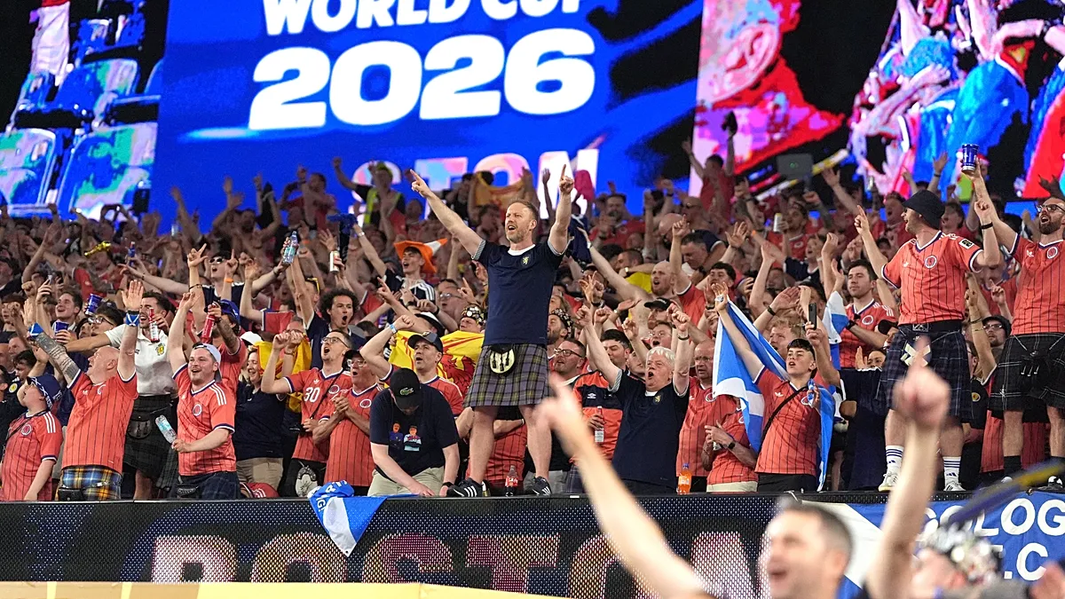 1200x675_cmsv2_7d9c1f4b-e206-5467-9fe0-383173234c63-9798814
