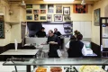 The world’s best cities for food have been revealed by Time Out – and four are in Europe