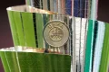 UEFA extends competition ban on Russian teams and clubs for 2026/27 season