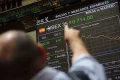 Ibex 35 rallies on Iran deal and hits record 19,000 points