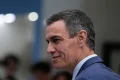 Spain’s Sánchez speaks out against EU’s deregulation crusade