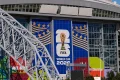 How cyber criminals are taking advantage of the FIFA World Cup