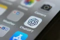 ChatGPT maker OpenAI files for IPO, joining Anthropic and SpaceX in race to go public
