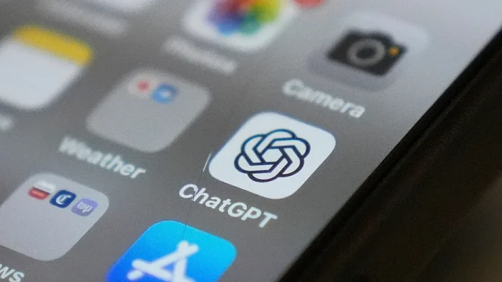 ChatGPT maker OpenAI files for IPO, joining Anthropic and SpaceX in race to go public
