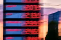 Germany: growth halves as state drives investment
