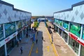 Industrial zones attract manufacturers and logistics investment