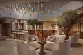 The world’s best hotel bars have just been named by Forbes – and 13 are in Europe