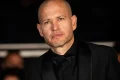 Israeli director Nadav Lapid, angered by boycott calls, pulls out of Marseille festival