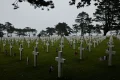 D-Day 82nd anniversary honoured in France