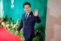 Newsletter: From K-pop to K2 tanks, South Korea flexes in Europe