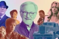 Beyond ‘Disclosure Day’: Our picks of Steven Spielberg’s most underrated movies