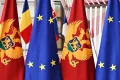 Five EU countries push tougher safeguards for future members to avoid Orbán repeat