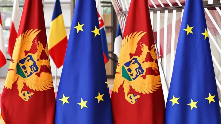 Five EU countries push tougher safeguards for future members to avoid Orbán repeat