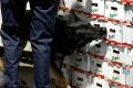New health risks emerge as Europe’s drug market grows more complex, EU agency warns