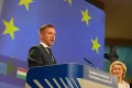 Hungary submits revised EU recovery plan as MEPs demand transparency over €16.4bn in frozen funds