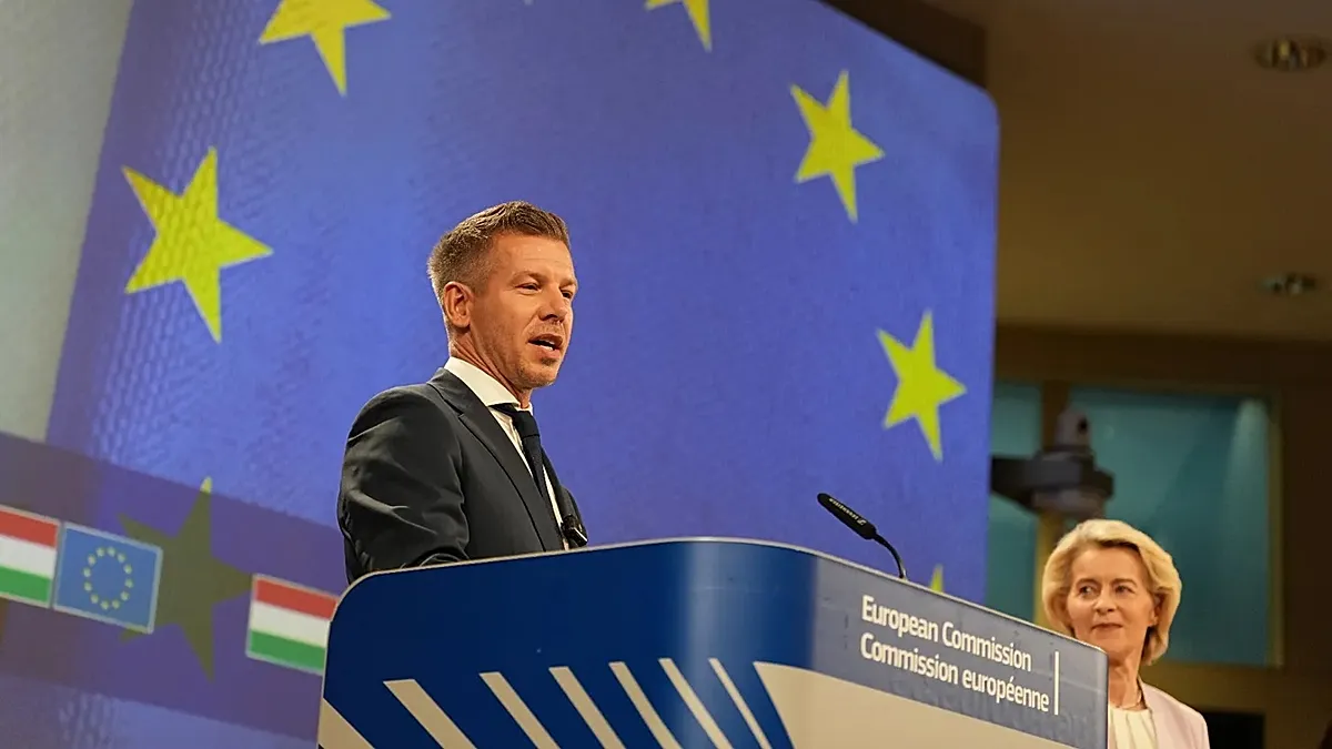 1200x675_cmsv2_b61048c7-1b1a-5ca5-83ad-683d02963df5-9792376