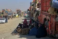 UN says 2.4m refugees will need resettling in 2027 and warns of shortage of options