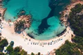 Travelling to Sardinia? These are the beach rules you need to know to avoid up to €3,500 fines