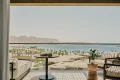 Four Seasons has just opened a luxury wellness resort on the Red Sea