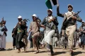 Houthis join Iran war fight, threatening Red Sea shipping amid Hormuz closure