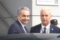 Zapatero appears before National Court as first former PM charged in Spain’s democracy