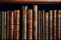 ‘Operation Pushkin’: six Georgians on trial in France over theft of rare Russian books