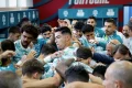 Will Cristiano Ronaldo finally win the World Cup?