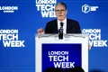 UK PM: Big tech needs to restrict explicit content for children
