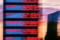 Inflation hits 3.2%, highest since 2023: Are ECB rate hikes inevitable?