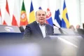European Parliament lifts immunity of Italian MEP embroiled in Huawei corruption scandal