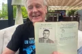 World’s most travelled people meet in Portugal