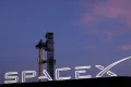 SpaceX’s stock market debut: Five risks investors need to know