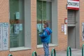 Unemployment falls to lowest since May 2007 as employment hits record high in Spain