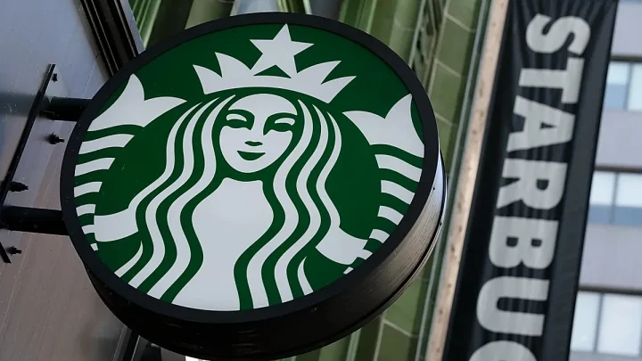 Starbucks to close outlets across Korea for history lesson after ‘Tank Day’ ad fiasco