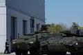 The path to SAFE II: inside the struggle to revamp Europe’s defence financing tool