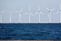 Defying Russia: Poland and Germany plan massive offshore wind farms in the Baltic Sea