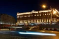 Trial opens for Swedish army consultant accused of attempted espionage for Russia